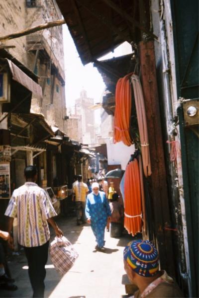 fes